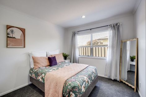 Photo of property in 16 Begley Place, Frimley, Hastings, 4120