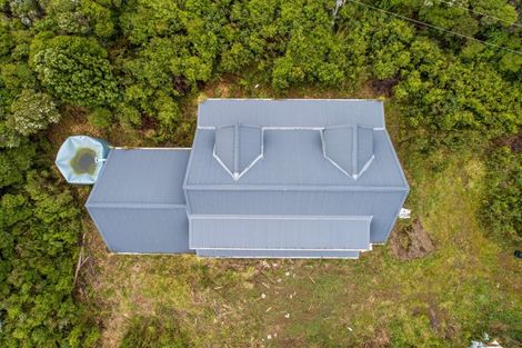 Photo of property in 112 Lone Kauri Road, Karekare, New Lynn, 0772