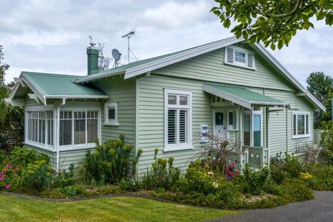 Photo of property in 403 The Terrace, Thames, 3500