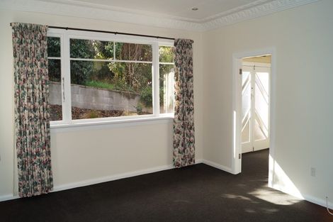 Photo of property in 10 Melrose Street, Roslyn, Dunedin, 9010