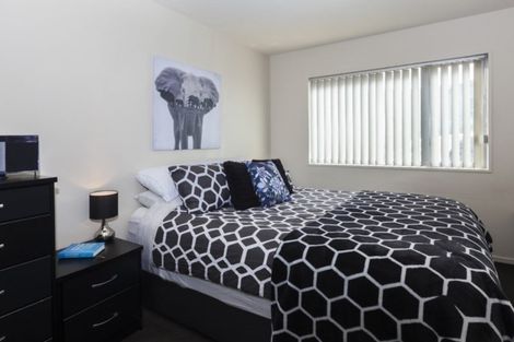 Photo of property in 264i Stanmore Road, Richmond, Christchurch, 8013