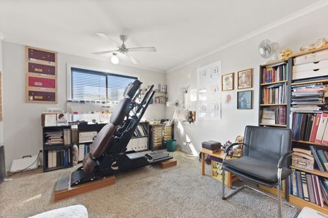 Photo of property in 69 Washbourn Drive, Richmond, 7020