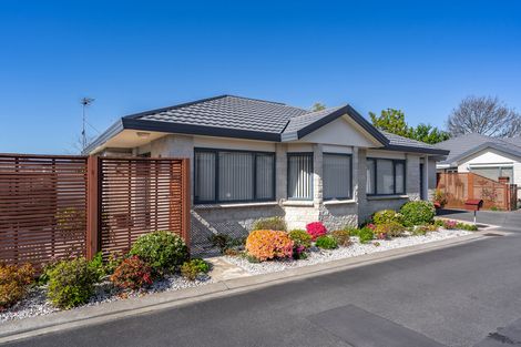 Photo of property in 5b South Road, Kuripuni, Masterton, 5810