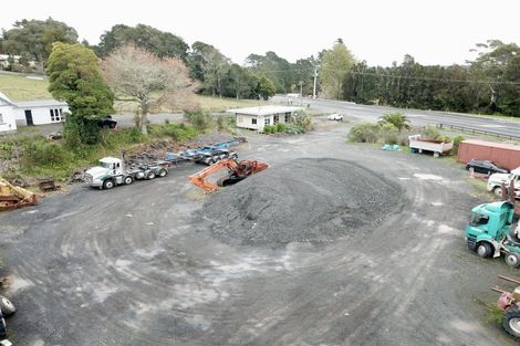 Photo of property in 668 Dairy Flat Highway, Dairy Flat, Albany, 0792