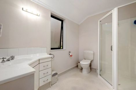 Photo of property in 2 Bell Avenue, Cromwell, 9310