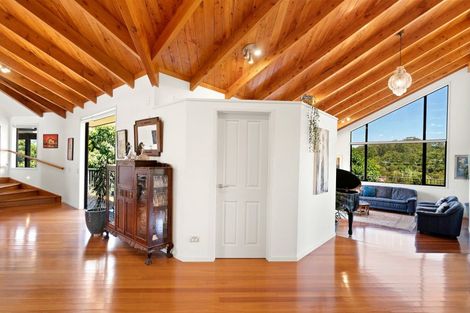 Photo of property in 57 Mccaughan Road, Kerikeri, 0294