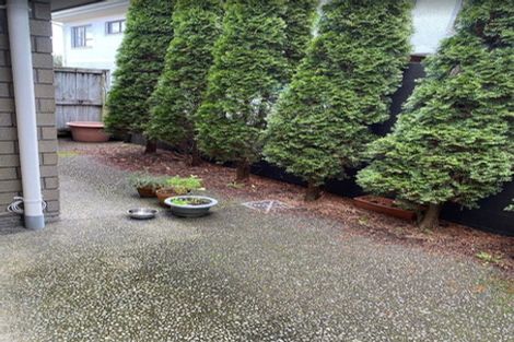 Photo of property in 104c Macfarlane Street, Hamilton East, Hamilton, 3216