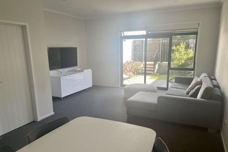 Photo of property in 135 Bonair Crescent, Silverdale, 0932