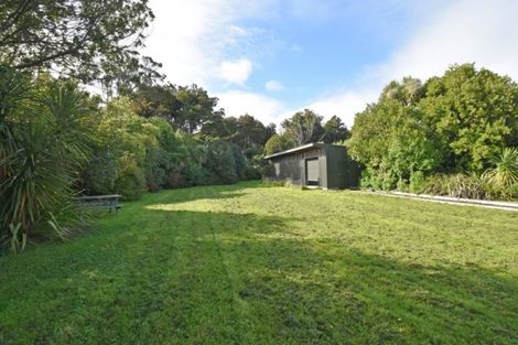 Photo of property in 30 Marama Avenue South, Otatara, Invercargill, 9879