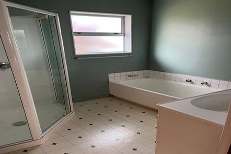 Photo of property in 23 Benmore Street, Glenwood, Timaru, 7910