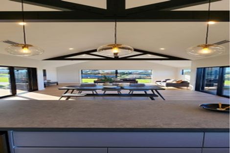 Photo of property in 12 Headlands Drive, Te Awamutu, 3875