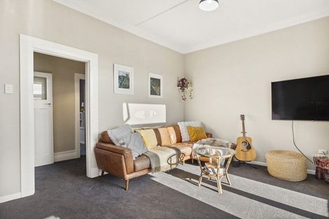 Photo of property in 9 Montreal Street, Saint Kilda, Dunedin, 9012