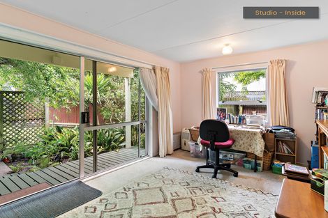 Photo of property in 50 Cornwall Street, Masterton, 5810