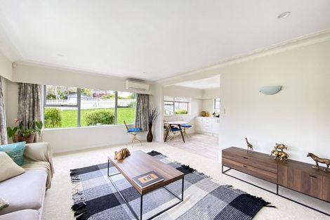 Photo of property in 1/59 Rogan Street, Mount Roskill, Auckland, 1041