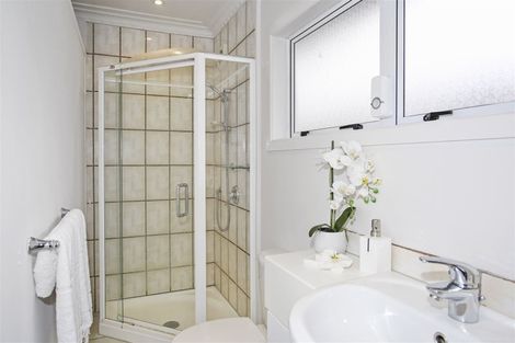Photo of property in 8 Callis Avenue, Opaheke, Papakura, 2113