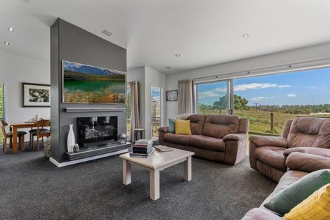 Photo of property in 413 Pukemapu Road, Oropi, Tauranga, 3173