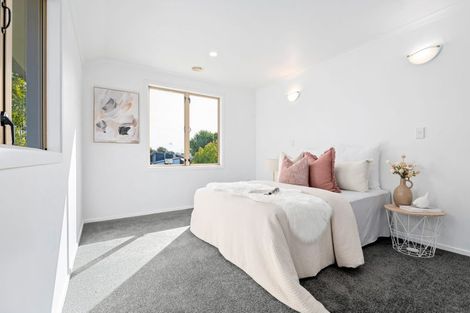 Photo of property in 3 Milford Place, Chartwell, Hamilton, 3210