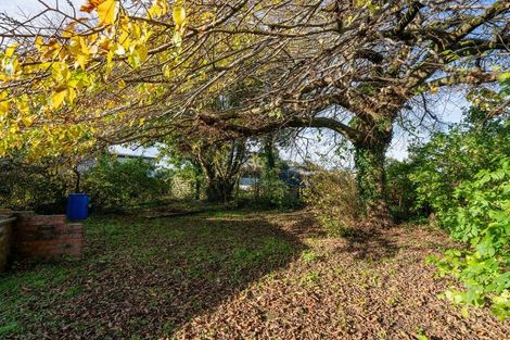 Photo of property in 13 Beatrice Street, Avenal, Invercargill, 9810