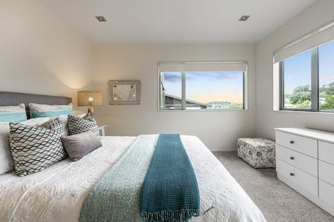 Photo of property in 39b Miro Road, Palm Beach, Waiheke Island, 1081