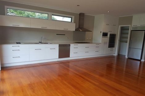 Photo of property in 27 Reihana Street, Orakei, Auckland, 1071