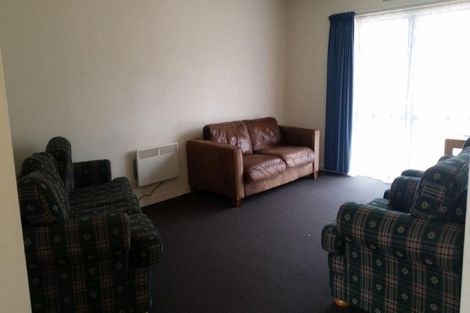 Photo of property in 53c Campbell Street, Whanganui, 4500