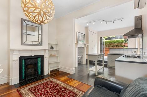 Photo of property in 26 Owen Street, Newtown, Wellington, 6021