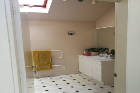 Photo of property in Colombo St Apartments, 17/10 Colombo Street, Newtown, Wellington, 6021