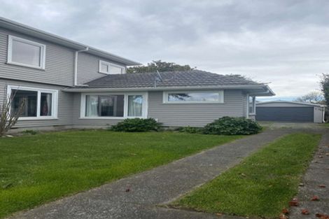 Photo of property in 22 Jocelyn Street, Casebrook, Christchurch, 8051
