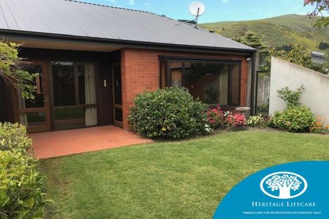 Photo of property in 7/62 Dryden Street, Sumner, Christchurch, 8081