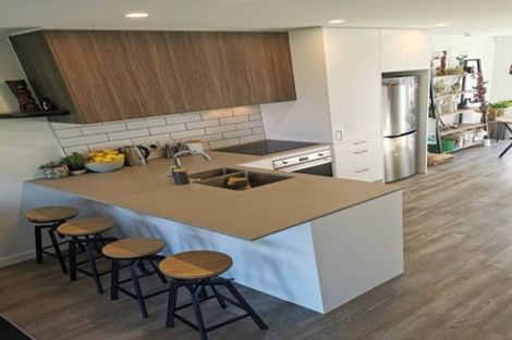 Photo of property in 47/170 Fraser Avenue, Johnsonville, Wellington, 6037