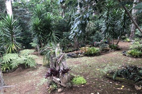 Photo of property in 6 Estaugh Close, Kauri, Kamo, 0185