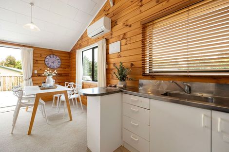 Photo of property in 95a Clyde Street, Hamilton East, Hamilton, 3216