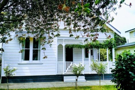 Photo of property in 805 Eaton Road, Saint Leonards, Hastings, 4120