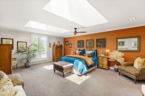 Photo of property in 23 Westwood Avenue, Greytown, 5712