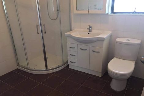 Photo of property in 1/61 Templeton Place, Clendon Park, Auckland, 2103