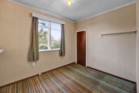 Photo of property in 4 Buchanan Place, Hawera, 4610