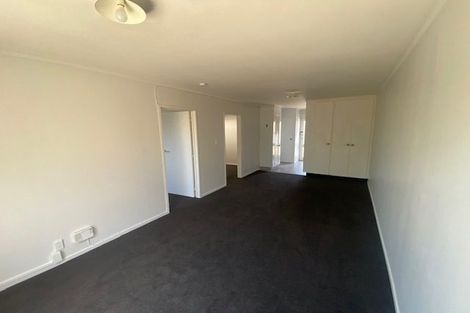 Photo of property in 20 Gifford Road, Papatoetoe, Auckland, 2025