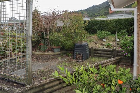 Photo of property in 5 Wesley Court, Te Aroha, 3320