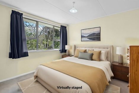 Photo of property in 44 Tavistock Street, Westown, New Plymouth, 4310