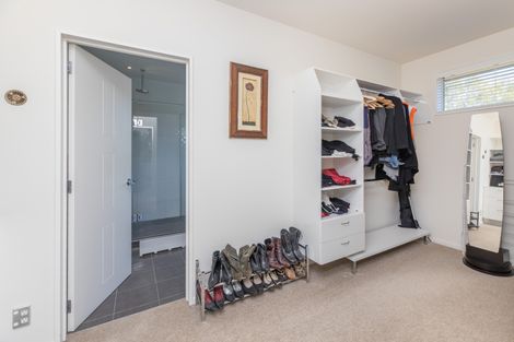 Photo of property in 62 Windsor Drive, Kirwee, Darfield, 7571