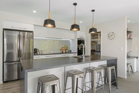 Photo of property in 8 Carrington Close, Lincoln, 7608