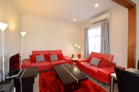 Photo of property in 157 Melbourne Street, South Dunedin, Dunedin, 9012