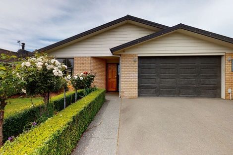 Photo of property in 12 Davidson Street, Allenton, Ashburton, 7700