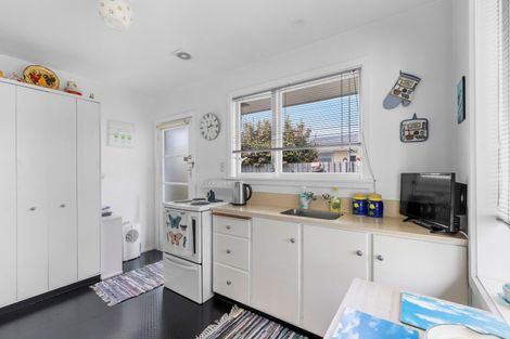 Photo of property in 5/572 Gloucester Street, Linwood, Christchurch, 8011