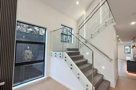 Photo of property in 29 Castellina Drive, Karaka, Papakura, 2113