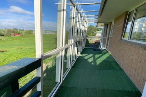 Photo of property in 24 Ellesmere Place, Oceanview, Timaru, 7910