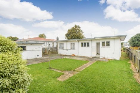 Photo of property in 214 Botanical Road, Takaro, Palmerston North, 4412