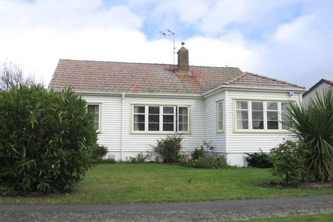 Photo of property in 6 Moheke Avenue, Roslyn, Palmerston North, 4414