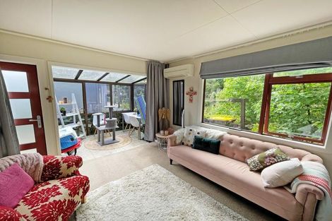 Photo of property in 493c Leith Street, North Dunedin, Dunedin, 9016