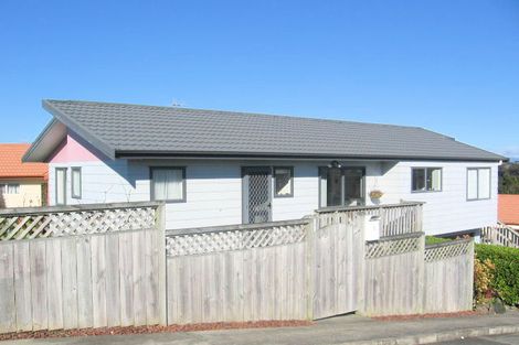 Photo of property in 1 Starboard Way, Onerahi, Whangarei, 0110